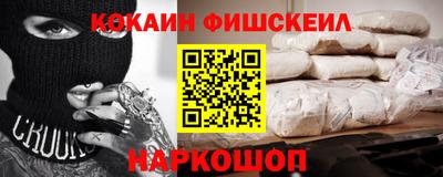 хмурый Кулебаки