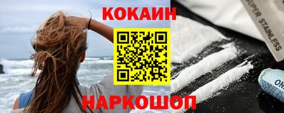 хмурый Кулебаки