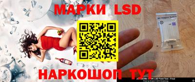 хмурый Кулебаки