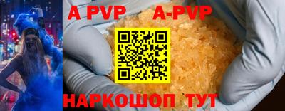 хмурый Кулебаки
