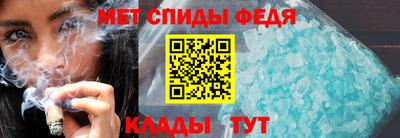 хмурый Кулебаки