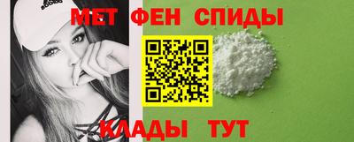 хмурый Кулебаки