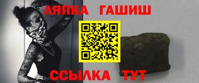 хмурый Кулебаки